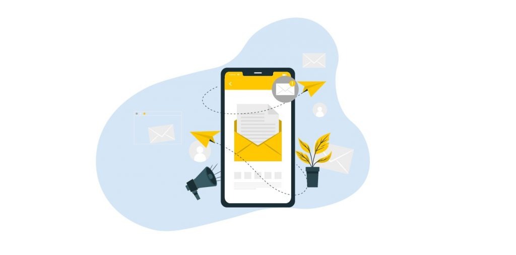 1618830323email 1366X675 01